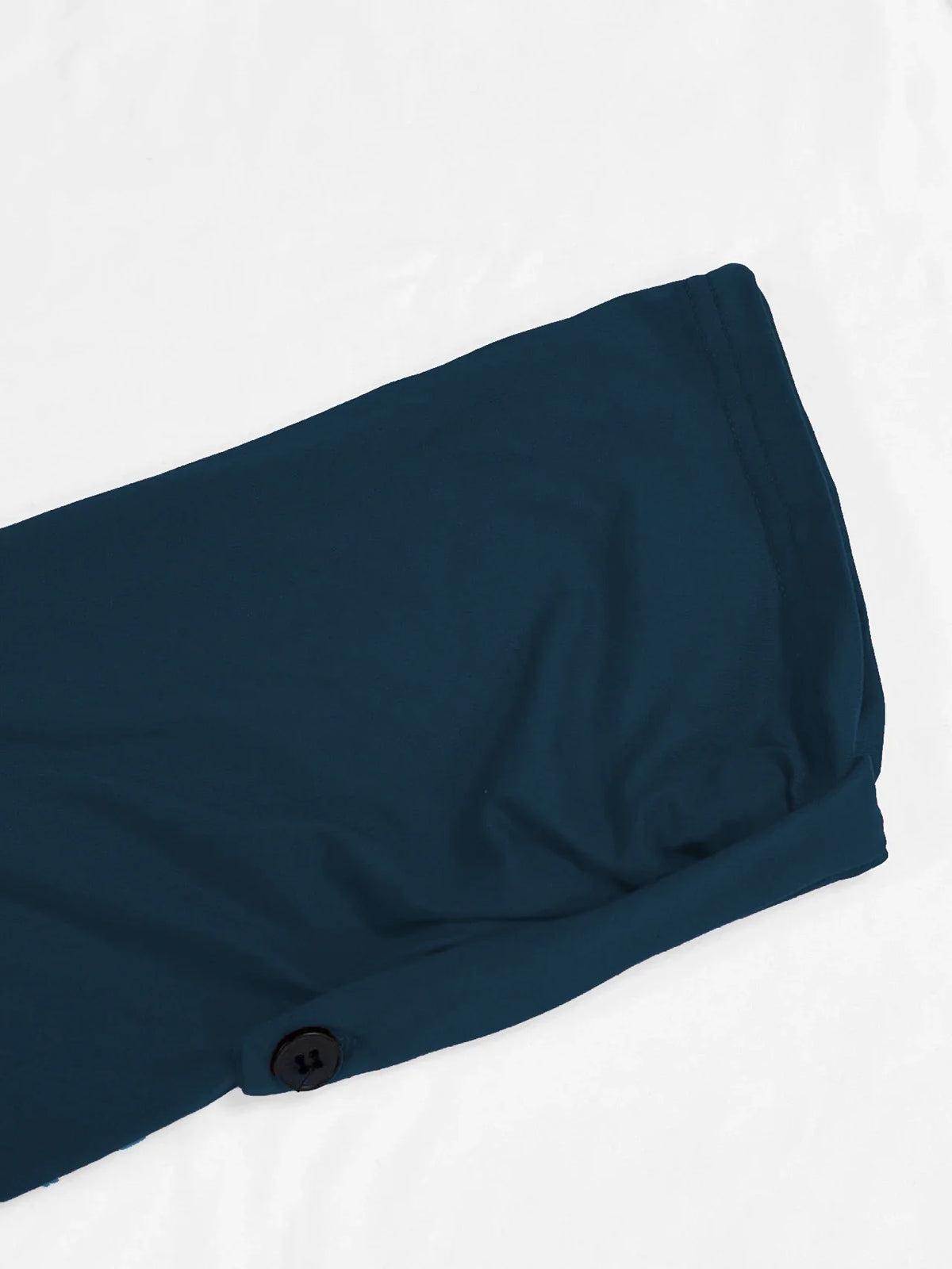 Jolanda - Komfortable, legere Bluse