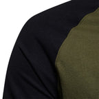 Lambert | Langarmshirt mit Raglanärmeln" can be rewritten as:

"Lambert | Langarmshirt mit Raglanärmeln für optimalen Tragekomfort