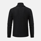 Lucian™ | Urban Elegance Jacket