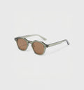 Kufra™ Premium Collection