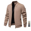 Muller™ - Luxe Autumn Jacket