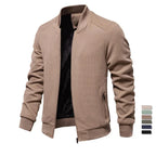 Muller™ - Luxe Autumn Jacket