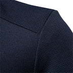 Muller™ - Luxe Autumn Jacket