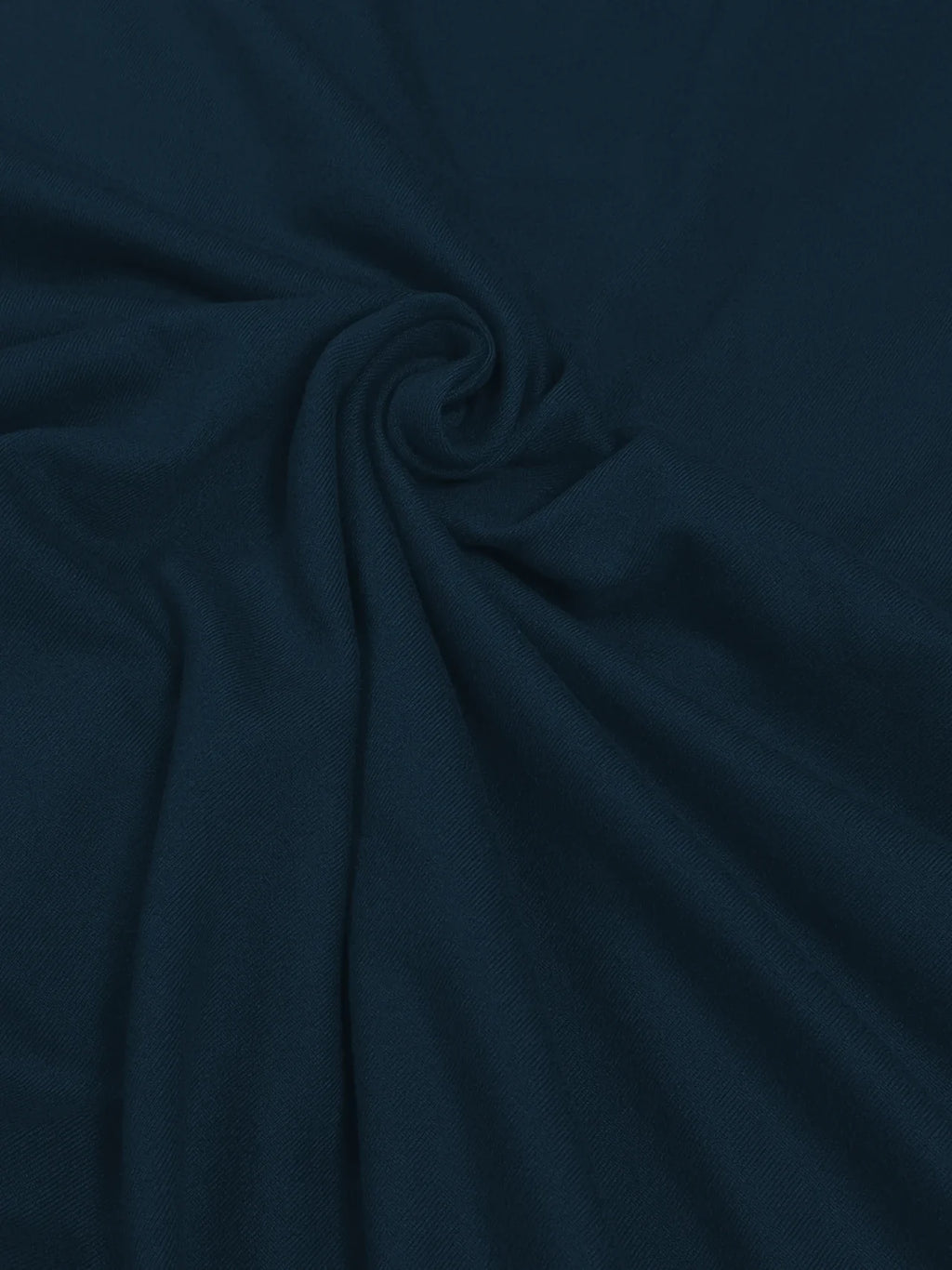 Jolanda - Komfortable, legere Bluse