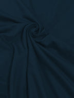 Jolanda - Komfortable, legere Bluse