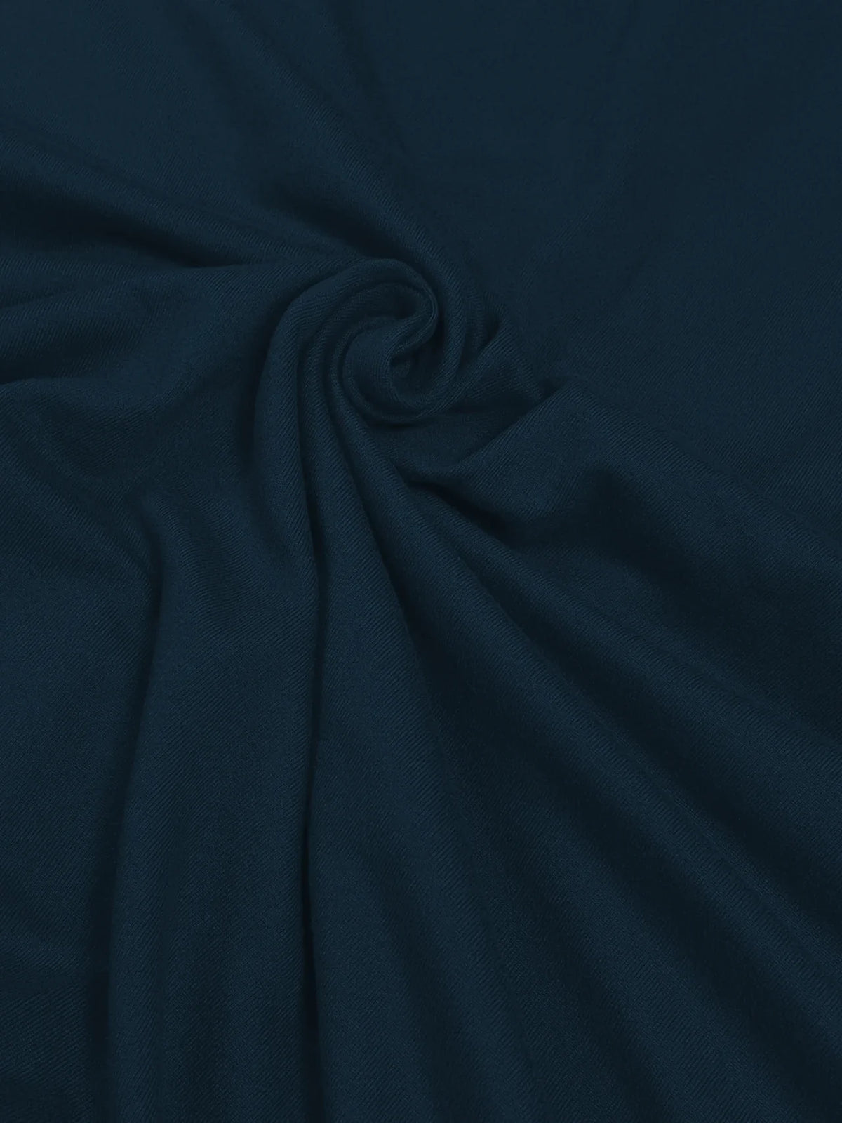Jolanda - Komfortable, legere Bluse