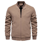 Muller™ - Luxe Autumn Jacket