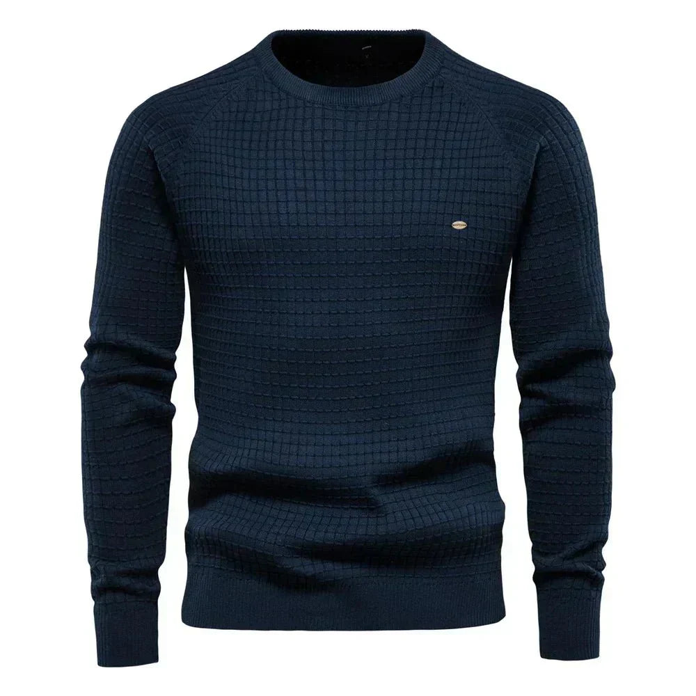 Sieghart | Elegante Stilvielfalt für jeden Anlass