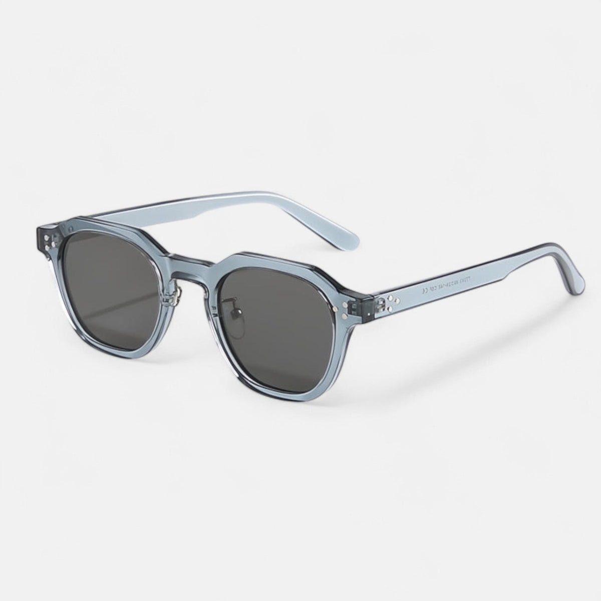 Kufra™ Premium Collection
