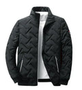 Fabian™ - Luxe Puffer Jacket