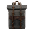 Wasserdichter Rucksack GENF