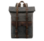 Wasserdichter Rucksack GENF