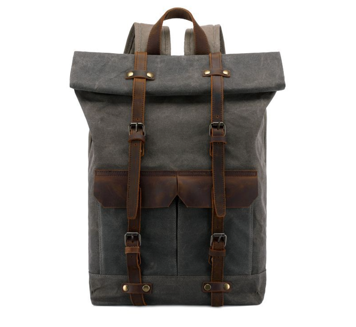 Wasserdichter Rucksack GENF