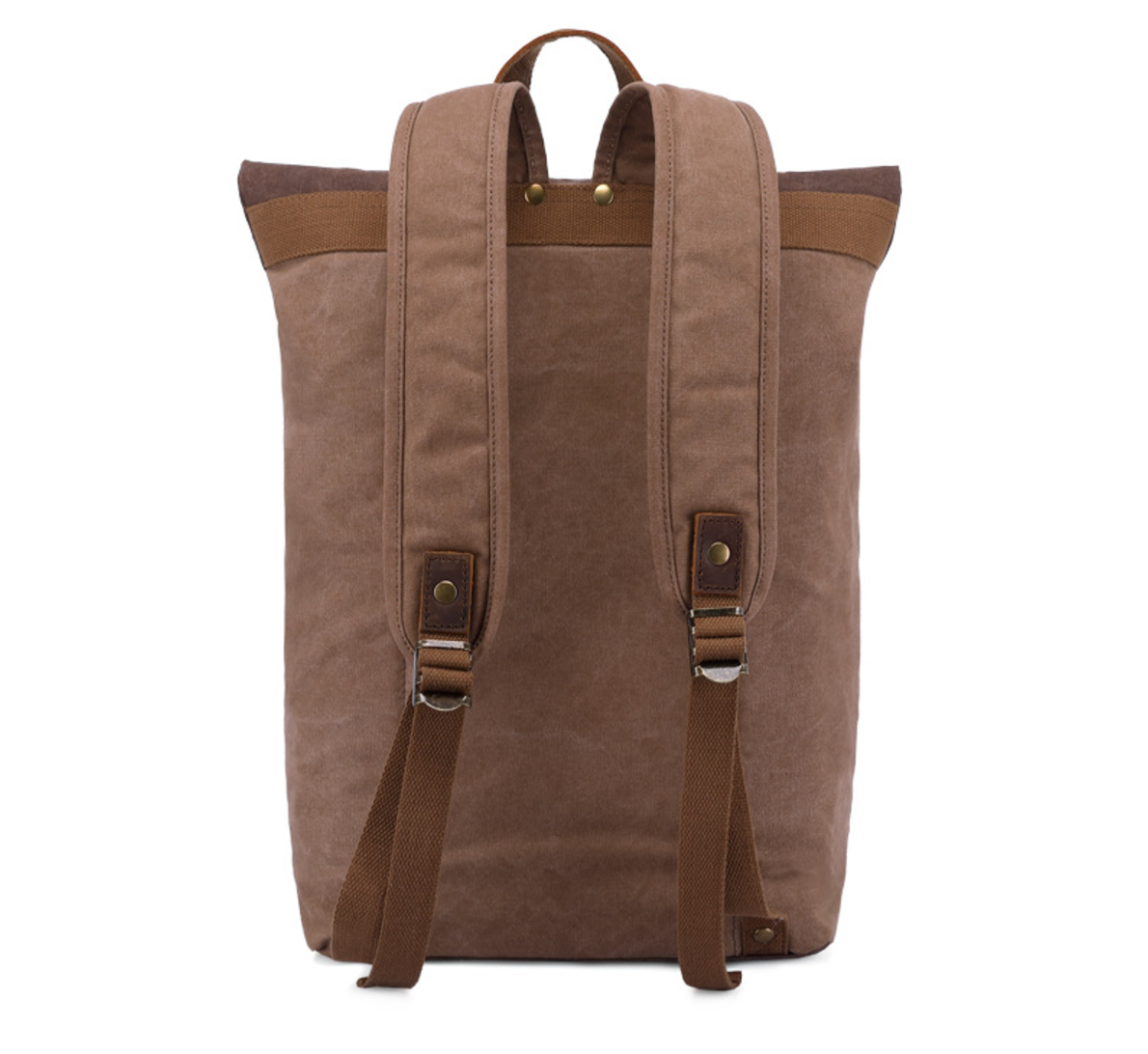 Wasserdichter Rucksack GENF