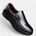 Luigi™ | Stilvolle Herrenschuhe