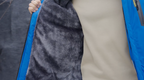 Hike™ | Deluxe Winter Jacket
