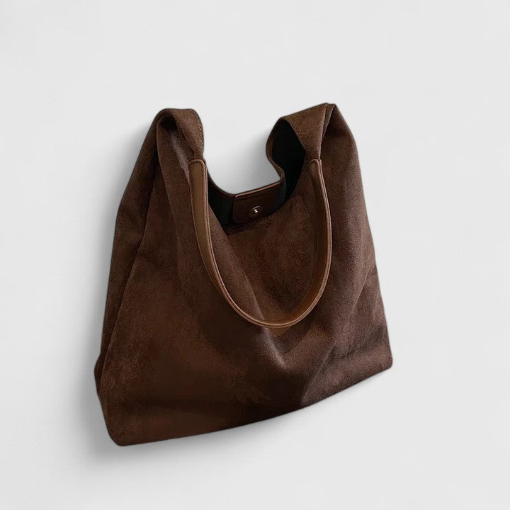 Sheryl | Elegante Tote-Bag