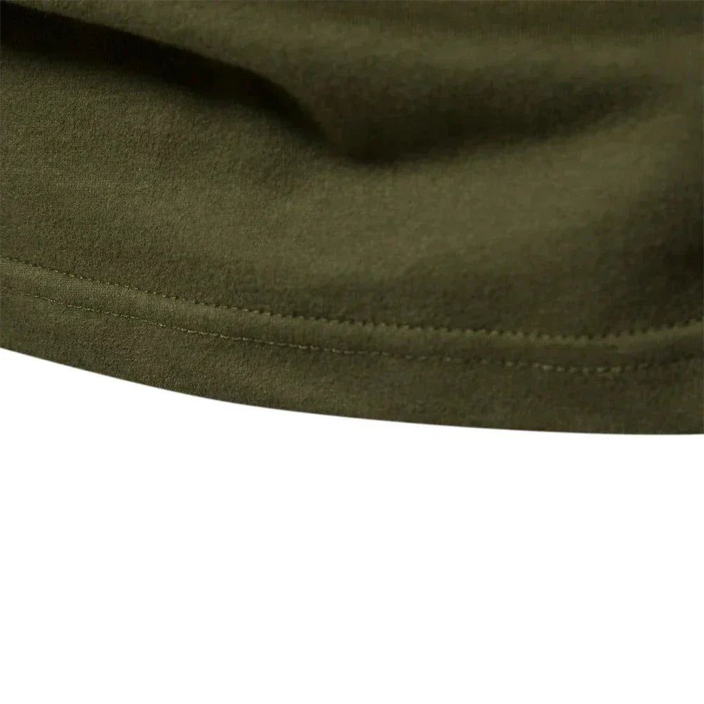 Lambert | Langarmshirt mit Raglanärmeln" can be rewritten as:

"Lambert | Langarmshirt mit Raglanärmeln für optimalen Tragekomfort