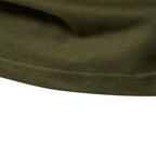 Lambert | Langarmshirt mit Raglanärmeln" can be rewritten as:

"Lambert | Langarmshirt mit Raglanärmeln für optimalen Tragekomfort