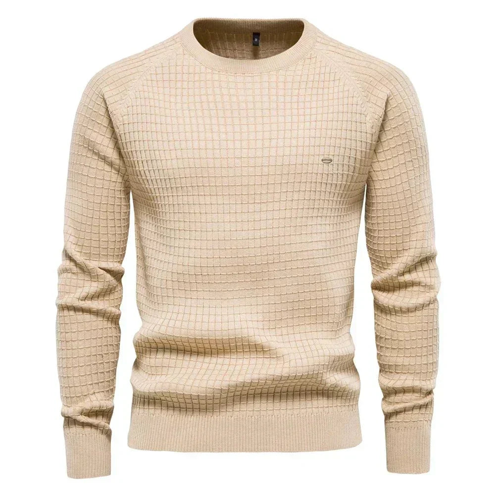 Sieghart | Elegante Stilvielfalt für jeden Anlass
