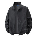 WALTER | PREMIUM LIGHTWEIGHT SUMMER JACKET