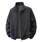 WALTER | PREMIUM LIGHTWEIGHT SUMMER JACKET