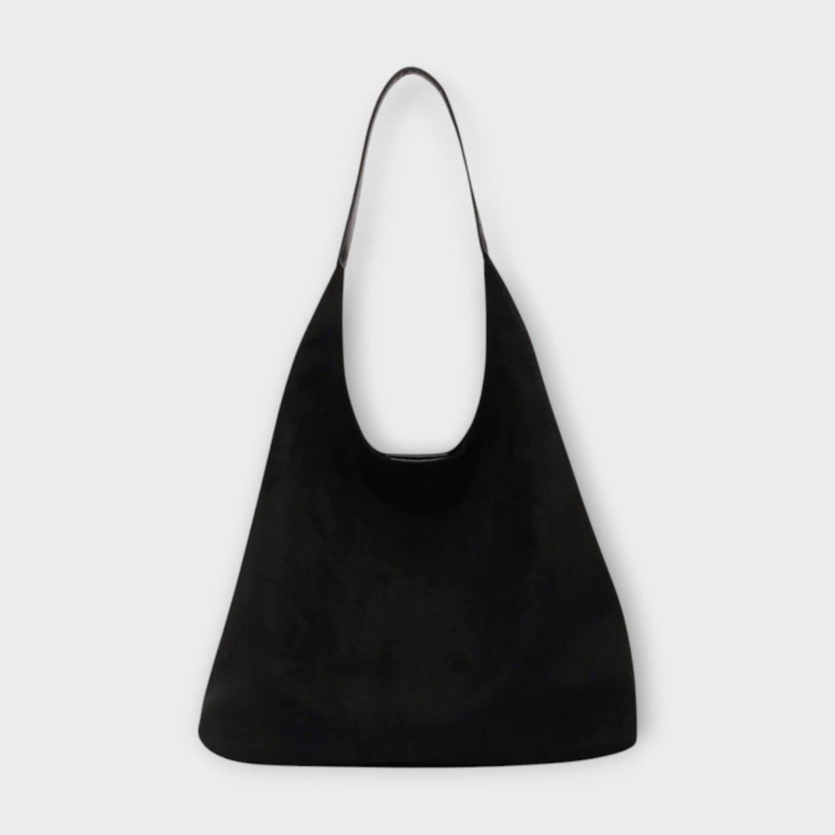 Olivia - Klassische und stilvolle Damenhandtasche