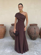 Toledo | Damen Kleid