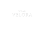 Wear Velora - Startseite