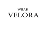 Wear Velora - Startseite