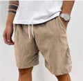 Elias - Bequeme Shorts (Kaufe 1, Erhalte 1 GRATIS)