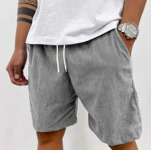 Elias - Bequeme Shorts (Kaufe 1, Erhalte 1 GRATIS)