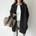 Roxane™| Strickjacke