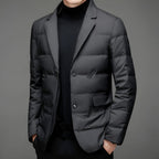 Andres™ - Exklusive Fashion Blazer