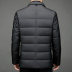 Andres™ - Exklusive Fashion Blazer