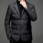 Andres™ - Exklusive Fashion Blazer