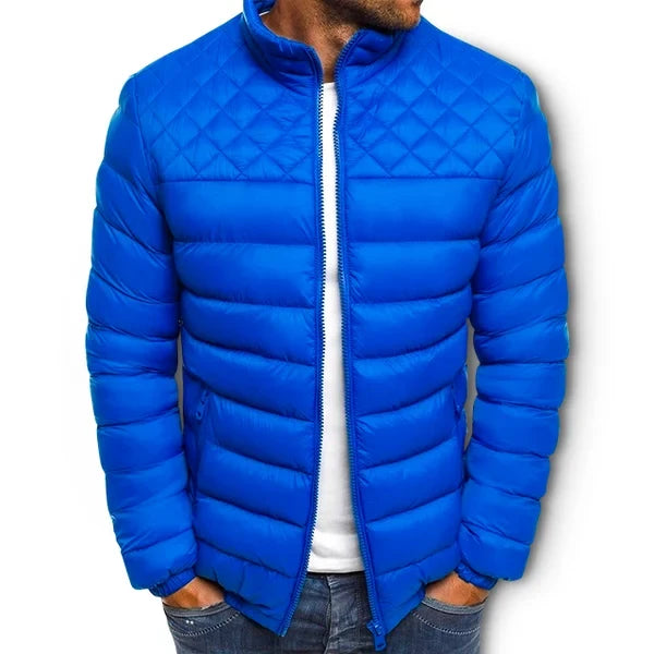 René™ - Premium Winter Jacket