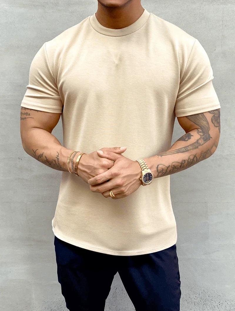 Aleano 6-Pack T-Shirts