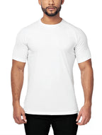 Aleano Basis T-Shirt Set of 3
