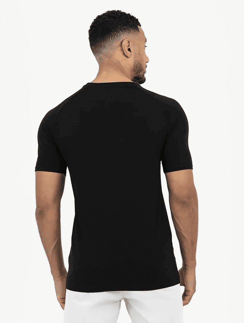 Aleano Essential T-Shirt Duo