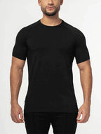 Aleano Essential T-Shirt Duo