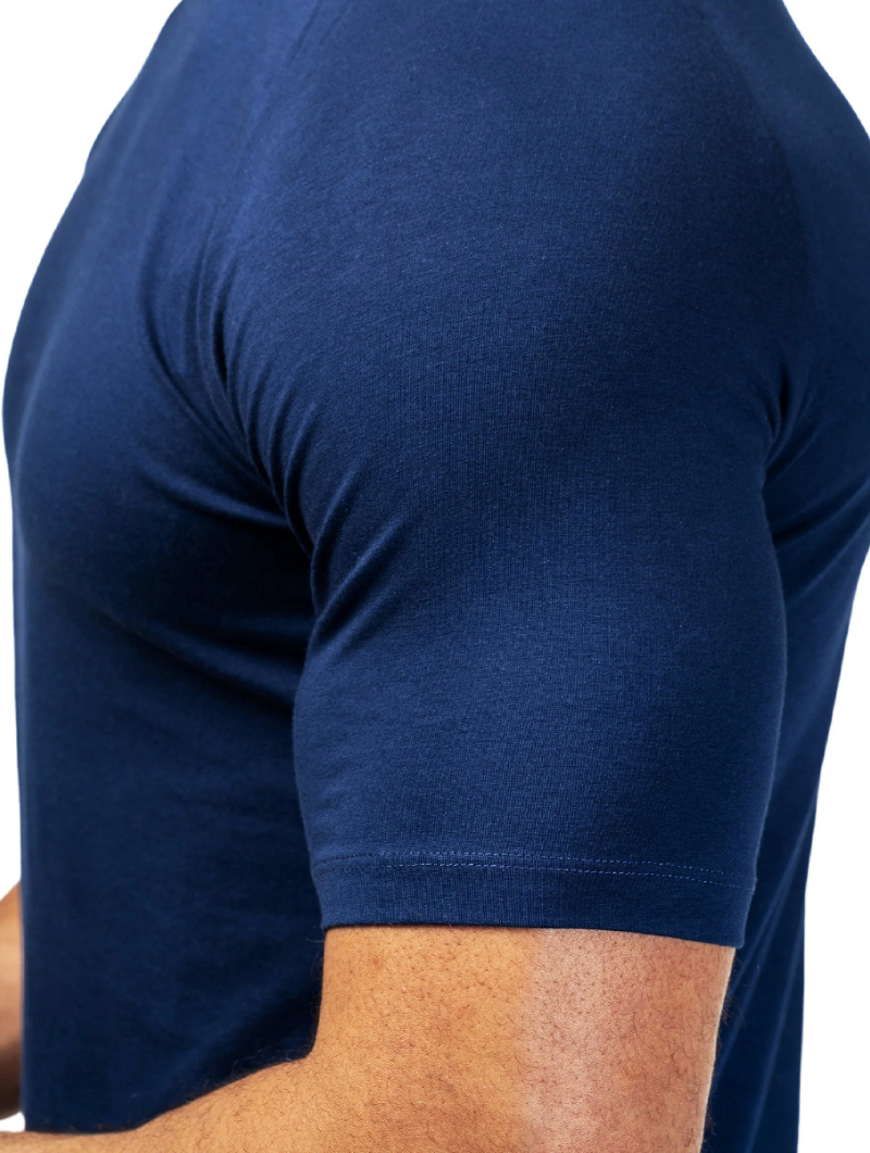 Aleano 5-Pack T-Shirts