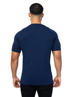 Aleano Basis T-Shirt Set of 3
