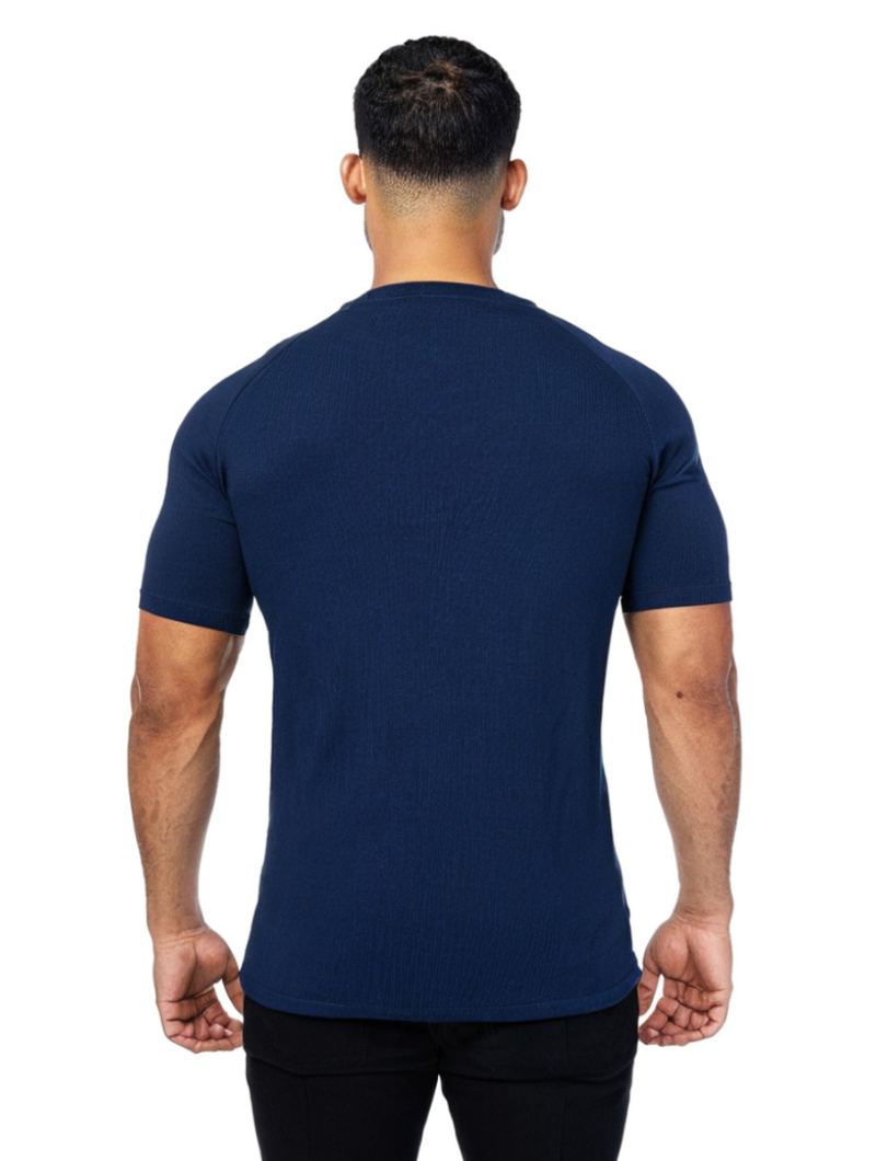 Aleano 5-Pack T-Shirts