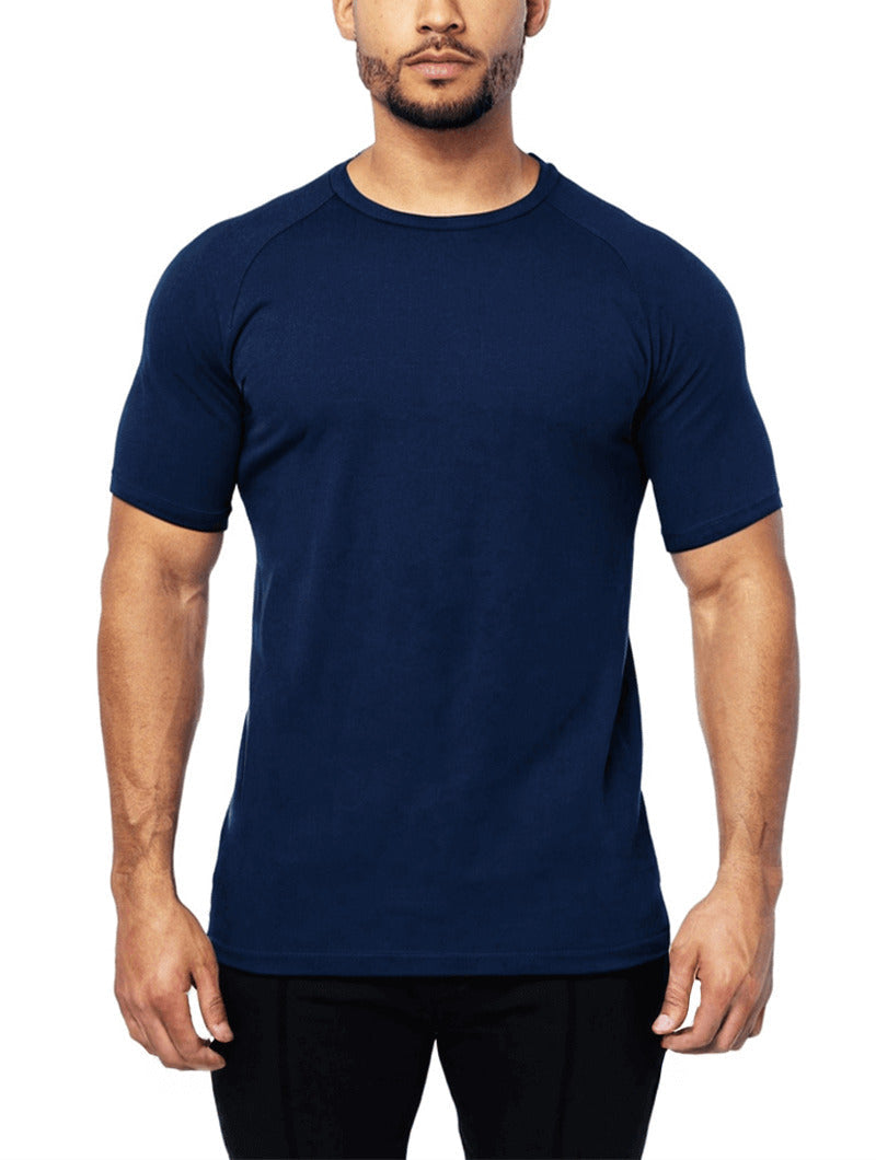 Aleano Basis T-Shirt Set of 3