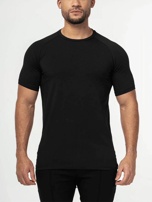 Aleano 5-Pack T-Shirts