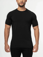 Aleano 6-Pack T-Shirts