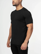 Aleano Basic T-Shirt 5-Pack