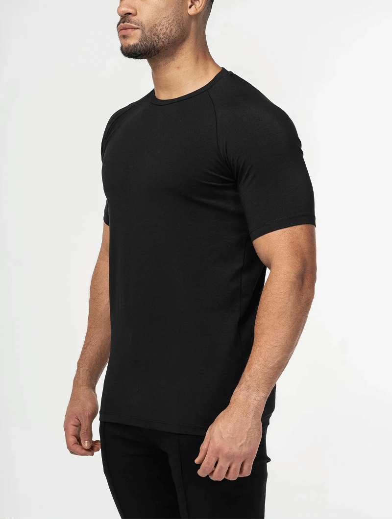 Aleano 6-Pack T-Shirts