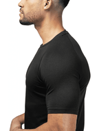 Aleano Basic T-Shirt 5-Pack